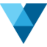 vistaprint.fr Icon